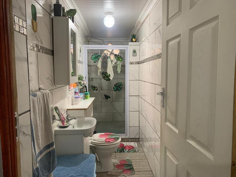 3 Bedroom Property for Sale in Westridge Western Cape